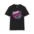 Chain Chaser: Neon Rush Edition
