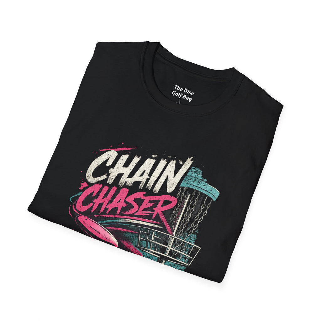 Chain Chaser: After Dark Edition