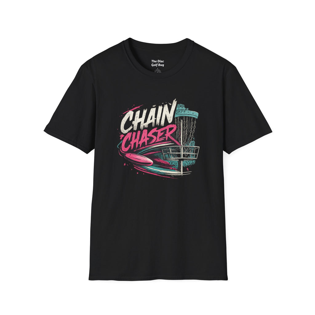Chain Chaser: After Dark Edition